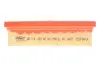 Фільтр повітряний MB E-class (W124/W210) 93-02 WUNDER FILTER WH 714 (фото 4)