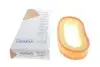 Фільтр повітряний MB M102 2.0-2.5i WUNDER FILTER WH 710 (фото 1)