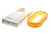 Фільтр повітряний MB (W124) 2.0/2.2 87-93 WUNDER FILTER WH 707 (фото 1)
