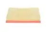 Фільтр повітряний MB 190D/E200D W201/124 OM601 WUNDER FILTER WH 703 (фото 2)