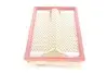 Фільтр повітряний MB 190D/E200D W201/124 OM601 WUNDER FILTER WH 703 (фото 3)