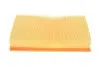 Фільтр повітряний MB E-class (W210) 95-02 WUNDER FILTER WH 700 (фото 3)