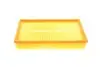 Фільтр повітряний MB E-class 2.0-4.3i 95-03 WUNDER FILTER WH 701 (фото 2)