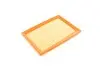 Фото 5 - фільтр повітряний Fiat Tipo 15- WUNDER FILTER WH 670 Фільтр повітряний Fiat Tipo 15- WUNDER FILTER WH 670 (фото 5)