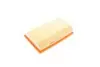 Фото 6 - фільтр повітряний Fiat Tipo 15- WUNDER FILTER WH 670 Фільтр повітряний Fiat Tipo 15- WUNDER FILTER WH 670 (фото 6)