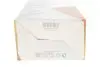 Фільтр повітряний Fiat Doblo 1.4i 05- WUNDER FILTER WH 653 (фото 7)