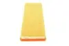 Фільтр повітряний Fiat Tempra/Tipo -95 WUNDER FILTER WH 605 (фото 1)