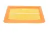 Фільтр повітряний Fiat Tempra/Tipo -95 WUNDER FILTER WH 605 (фото 2)