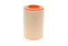 Фільтр повітряний Alfa Romeo Giulietta 1.4TB/ 2.0 JTDM 10- WUNDER FILTER WH 604 (фото 4)