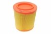 Фільтр повітряний Alfa Romeo 159/Brera 06-11 WUNDER FILTER WH 603 (фото 4)