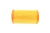 Фільтр повітряний Alfa Romeo/Lancia Lybra 1.6/1.9 JTD 99- WUNDER FILTER WH 600 (фото 3)