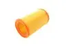 Фільтр повітряний Alfa Romeo/Lancia Lybra 1.6/1.9 JTD 99- WUNDER FILTER WH 600 (фото 4)