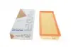 Фільтр повітряний Ford Mondeo 1.8TD 93-00 WUNDER FILTER WH 579 (фото 1)