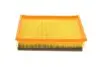 Фільтр повітряний Ford Fiesta/Mazda 323/626 -04 WUNDER FILTER WH 574 (фото 2)