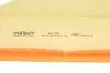 Фільтр повітряний Ford Galaxy/Mondeo/S-Max 06- WUNDER FILTER WH 568 (фото 2)