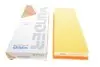Фільтр повітряний Ford Mondeo 1.8-3.0 99-07 WUNDER FILTER WH 565 (фото 1)
