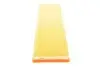 Фільтр повітряний Ford Mondeo 1.8-3.0 99-07 WUNDER FILTER WH 565 (фото 3)