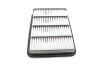 Фільтр повітряний Ford Ranger 99-06/ Mitsubishi Galant VI/Space Runner 96-04 WUNDER FILTER WH 562 (фото 2)