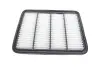 Фільтр повітряний Ford Ranger 99-06/ Mitsubishi Galant VI/Space Runner 96-04 WUNDER FILTER WH 562 (фото 3)
