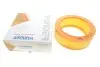 Фільтр повітряний Ford Transit 1.6-2.5D 85-94 WUNDER FILTER WH 560 (фото 1)