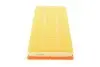 Фільтр повітряний Ford Focus 1.6 TDCi 04-12 WUNDER FILTER WH 557 (фото 3)