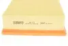 Фільтр повітряний Ford Transit 00- WUNDER FILTER WH 555 (фото 2)