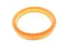 Фільтр повітряний Ford Escort/Orion/Fiesta 1.4/1.6i 86-95 WUNDER FILTER WH 552 (фото 3)