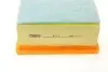 Фільтр повітряний Citroen C4/Peugeot 307/308 2.0HDI 04- WUNDER FILTER WH 533 (фото 6)