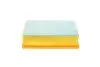 Фільтр повітряний Citroen C4/Peugeot 307/308 2.0HDI 04- WUNDER FILTER WH 533 (фото 3)