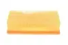 Фільтр повітряний Citroen C3/Peugeot 208 1.0/1.2 12- WUNDER FILTER WH 529 (фото 3)