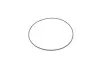 Фільтр повітряний Peugeot 405/309/205 1.0-1.6 i 85-93/Citroen AX/BX/C15/Saxo 1.0-1.6 i 83-97 WUNDER FILTER WH 526 (фото 3)
