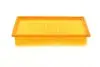 Фільтр повітряний Citroen Jumpy 2.0 BlueHDi 16-/Peugeot Expert/3008 2.0 GT HDi/BlueHDi 16- WUNDER FILTER WH 523 (фото 2)