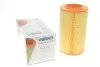 Фільтр повітряний Fiat Ducato 2.2/2.3/3.0 JTD/HDI 06- WUNDER FILTER WH 519 (фото 1)