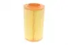 Фільтр повітряний Fiat Ducato 2.2/2.3/3.0 JTD/HDI 06- WUNDER FILTER WH 519 (фото 4)