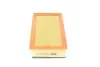 Фільтр повітряний Fiat Scudo/Citroen Jumpy/Peugeot Expert 1.6JTD/HDi 07- WUNDER FILTER WH 514 (фото 5)