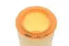 Фільтр повітряний Fiat Ducato/Peugeot Boxer/Citroen Jumper 1.9/2.4/2.5D 82-02 WUNDER FILTER WH 517 (фото 3)