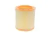 Фільтр повітряний Fiat Ducato/Peugeot Boxer/Citroen Jumper 1.9/2.4/2.5D 82-02 WUNDER FILTER WH 517 (фото 4)