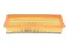 Фільтр повітряний Citroen Berlingo 1.6HDI 08- (-08) WUNDER FILTER WH 512 (фото 4)