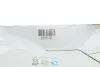 Фільтр повітряний Citroen C4/Peugeot 206-307 1.4-2.0 HDI 00- WUNDER FILTER WH 508 (фото 4)