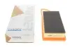 Фільтр повітряний Citroen Nemo 1.4HDi WUNDER FILTER WH 506 (фото 1)
