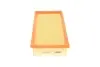Фільтр повітряний Fiat Scudo/Citroen Jumpy/Peugeot Expert 1.9D/2.0JTD 98- WUNDER FILTER WH 505 (фото 5)