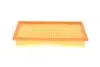 Фільтр повітряний Fiat Scudo/Citroen Jumpy/Peugeot Expert 1.9D/2.0JTD 98- WUNDER FILTER WH 505 (фото 6)