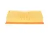 Фільтр повітряний Fiat Scudo/Citroen Jumpy/Peugeot Expert 1.9D/2.0JTD 98- WUNDER FILTER WH 505 (фото 3)