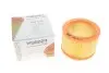 Фільтр повітряний Citroen Berlingo/Peugeot Partner 1.8/1.9D 96- WUNDER FILTER WH 503 (фото 1)
