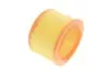 Фільтр повітряний Citroen Berlingo/Peugeot Partner 1.8/1.9D 96- WUNDER FILTER WH 503 (фото 2)