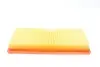 Фільтр повітряний Citroen Nemo/Peugeot Bipper 1.4i 08- WUNDER FILTER WH 402 (фото 2)