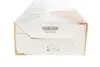 Фільтр повітряний Citroen Berlingo/Peugeot Partner 1.1/1.4i 02- WUNDER FILTER WH 401 (фото 7)