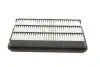 Фільтр повітряний Opel Monterey A/B 2.2 98-04 WUNDER FILTER WH 357 (фото 3)