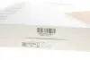 Фільтр повітряний Opel Astra H 1.6Turbo/1.7/1.9CDTI 04- WUNDER FILTER WH 358 (фото 6)