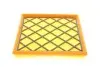 Фільтр повітряний Opel Astra J 09- WUNDER FILTER WH 355 (фото 2)